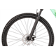 Rower MTB damski OXFELD Rocky 29
