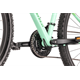 Rower MTB damski OXFELD Rocky 29