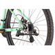 Rower MTB damski OXFELD Rocky 29
