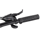 Rower MTB damski OXFELD Rocky 29