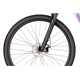 Rower MTB damski OXFELD Rocky 29