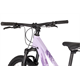 Rower MTB damski OXFELD Rocky 29