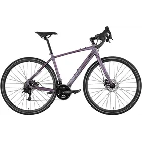 Rower gravel OXFELD Route 1.0