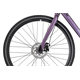 Rower gravel OXFELD Route 1.0