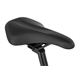 Rower gravel OXFELD Route 1.0