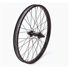 Koło przednie OXFELD SF-B17 BMX