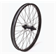 Koło tylne OXFELD SF-B17 BMX