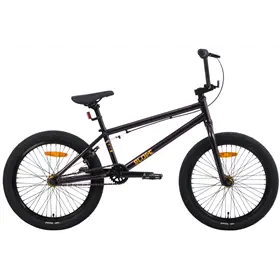 Rower BMX OXFELD Slope