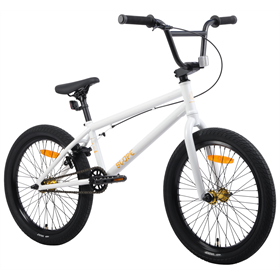 Rower BMX OXFELD Slope