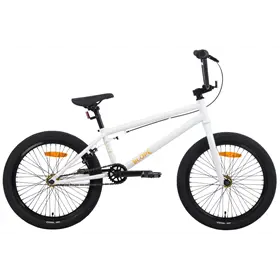 Rower BMX OXFELD Slope