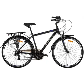 Rower trekkingowy OXFELD TR-2