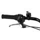 Rower trekkingowy OXFELD TR-2