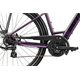Rower trekkingowy damski OXFELD Vasco 1.0