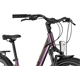 Rower trekkingowy damski OXFELD Vasco 1.0