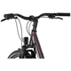Rower trekkingowy damski OXFELD Vasco 1.0