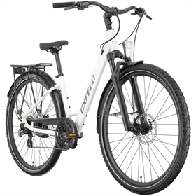 Rower trekkingowy damski OXFELD Vasco 1.0
