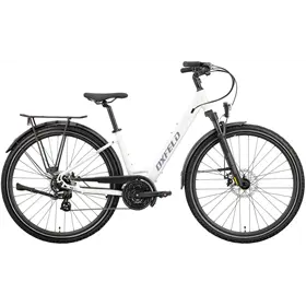 Rower trekkingowy damski OXFELD Vasco 1.0