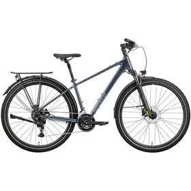 Rower trekkingowy OXFELD Vasco 2.0