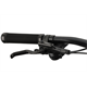 Rower trekkingowy OXFELD Vasco 2.0