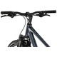 Rower trekkingowy OXFELD Vasco 2.0