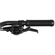 Rower trekkingowy OXFELD Vasco 2.0