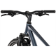 Rower trekkingowy OXFELD Vasco 2.0