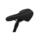 Rower trekkingowy OXFELD Vasco 2.0