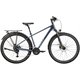 Rower trekkingowy OXFELD Vasco 2.0
