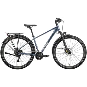 Rower trekkingowy OXFELD Vasco 2.0
