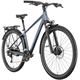 Rower trekkingowy OXFELD Vasco 2.0