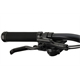 Rower trekkingowy OXFELD Vasco 2.0