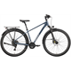 Rower trekkingowy OXFELD Vasco 2.0