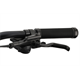 Rower trekkingowy OXFELD Vasco 2.0