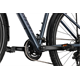 Rower trekkingowy OXFELD Vasco 2.0