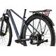 Rower trekkingowy OXFELD Vasco 2.0