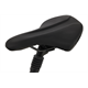 Rower trekkingowy OXFELD Vasco 2.0