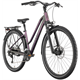 Rower trekkingowy damski OXFELD Vasco 2.0