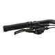 Rower trekkingowy damski OXFELD Vasco 2.0