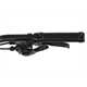 Rower trekkingowy damski OXFELD Vasco 2.0