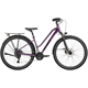 Rower trekkingowy damski OXFELD Vasco 2.0