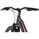 Rower trekkingowy damski OXFELD Vasco 2.0