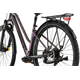 Rower trekkingowy damski OXFELD Vasco 2.0