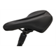 Rower trekkingowy damski OXFELD Vasco 2.0