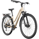 Rower trekkingowy damski OXFELD Vasco 2.0