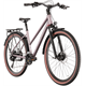 Rower trekkingowy damski OXFELD Vasco 3.0