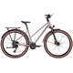 Rower trekkingowy damski OXFELD Vasco 3.0