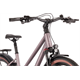 Rower trekkingowy damski OXFELD Vasco 3.0