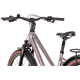 Rower trekkingowy damski OXFELD Vasco 3.0