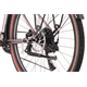 Rower trekkingowy damski OXFELD Vasco 3.0