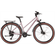Rower trekkingowy damski OXFELD Vasco 3.0